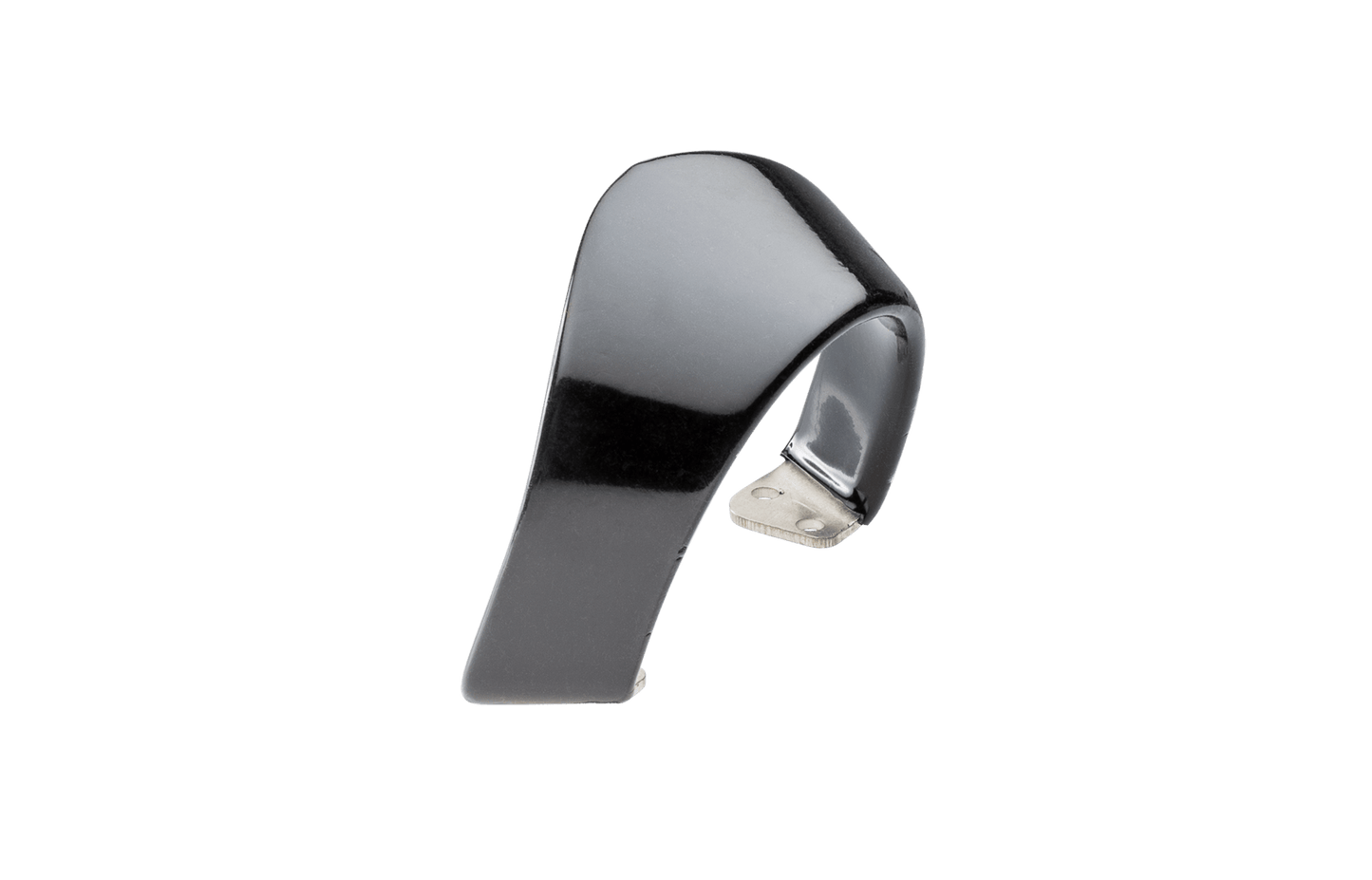 HO Syndicate Hardshell Complete Water Ski Bindings 2022 - BoardCo