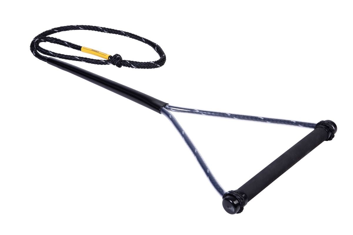 HO Syndicate Pro 13" Ski Handle - BoardCo