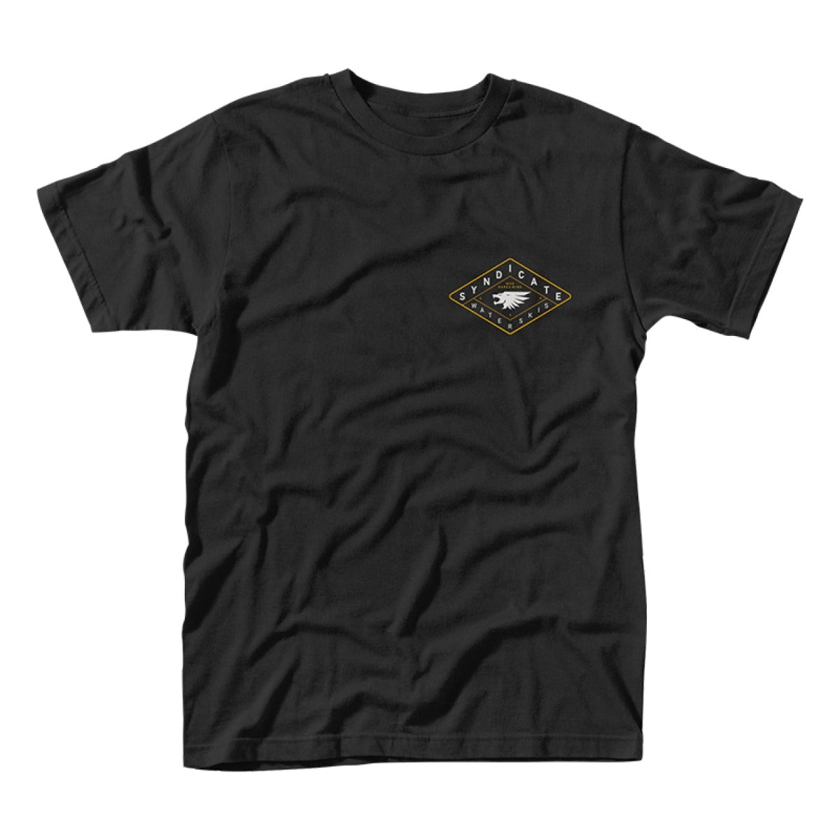 HO Syndicate Shift Tee - BoardCo