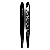 HO Syndicate Works 01 Water Ski 2023 - BoardCo