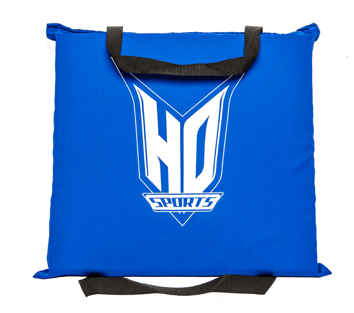 HO Throw Cushion PFD - BoardCo