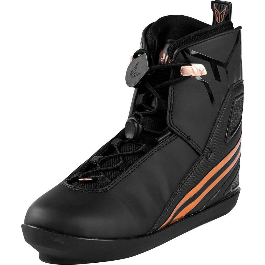 HO V-MAX Right Water Ski Binding 2016 - BoardCo