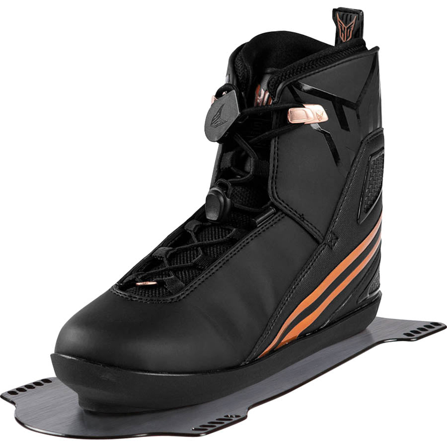 HO V-MAX Right Water Ski Binding 2016 - BoardCo