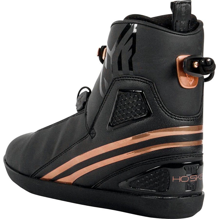 HO V-MAX Right Water Ski Binding 2016 - BoardCo