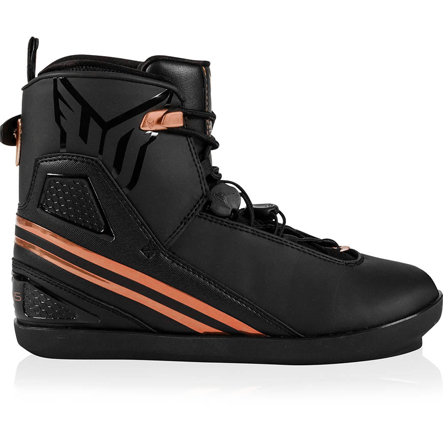 HO V-MAX Right Water Ski Binding 2016 - BoardCo