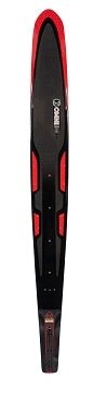 HO WIDE Carbon Omni Water Ski 2022 - BoardCo