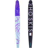 HO Women's EVO Water Ski 2018 - BoardCo
