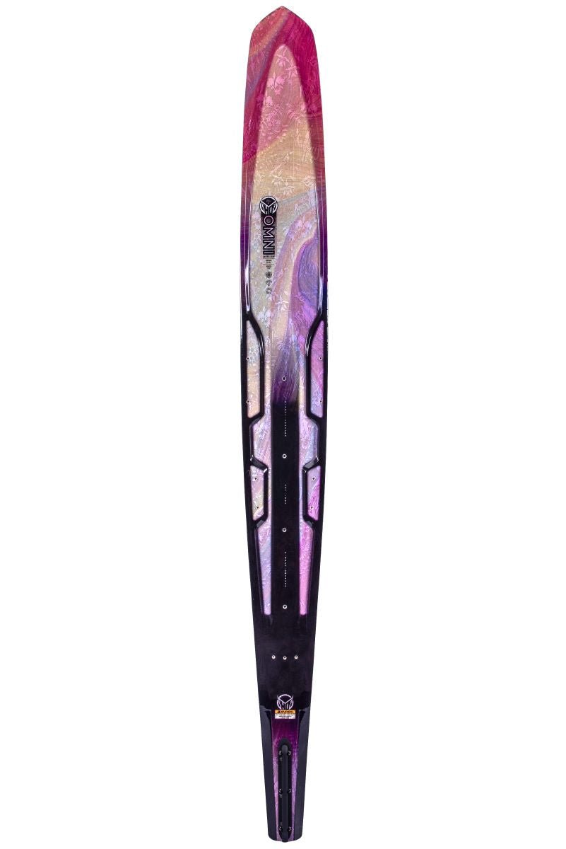 HO Women's Omni Water Ski 2021 - BoardCo