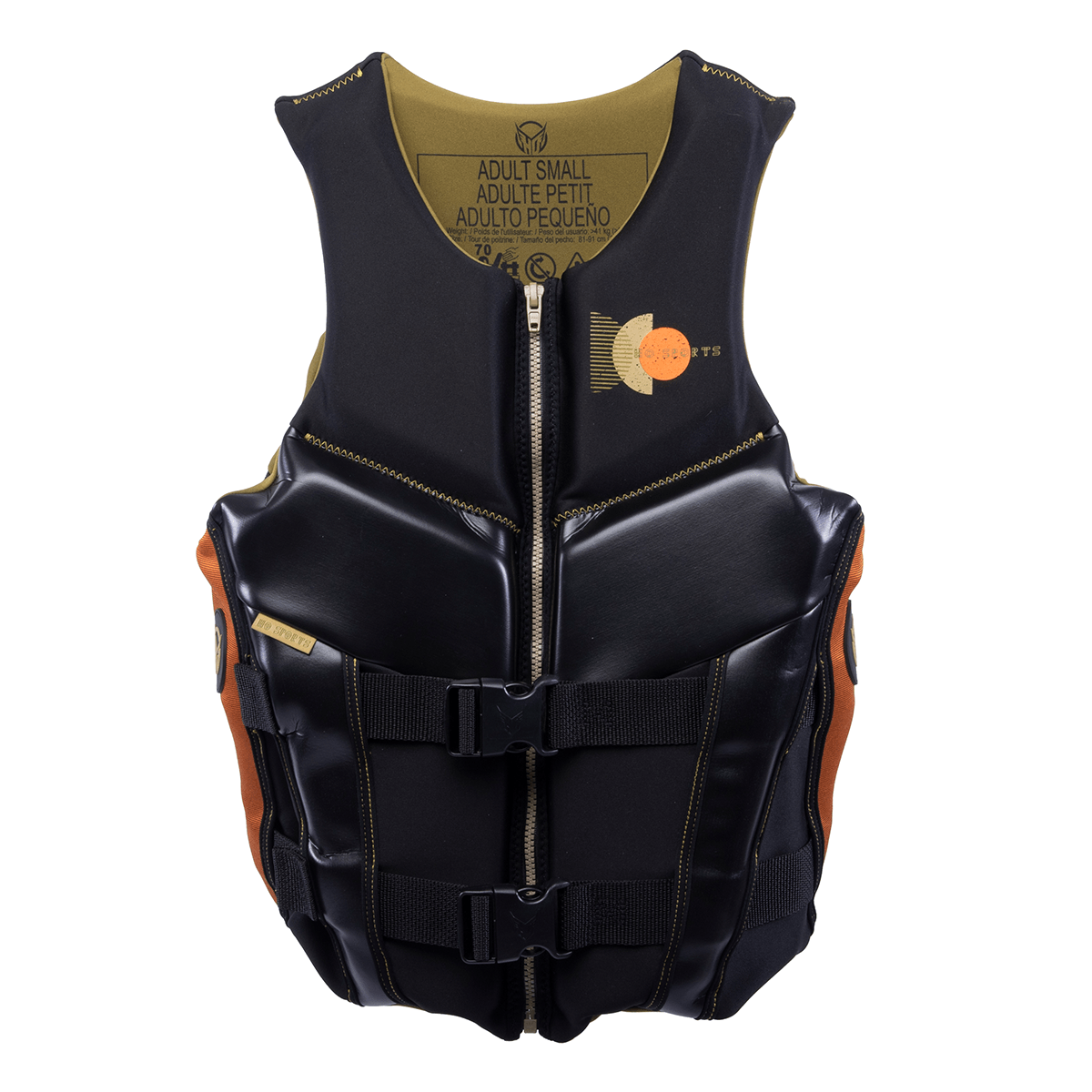 HO Phoenix Women's Life Vest HO Phoenix Women's Life Vest