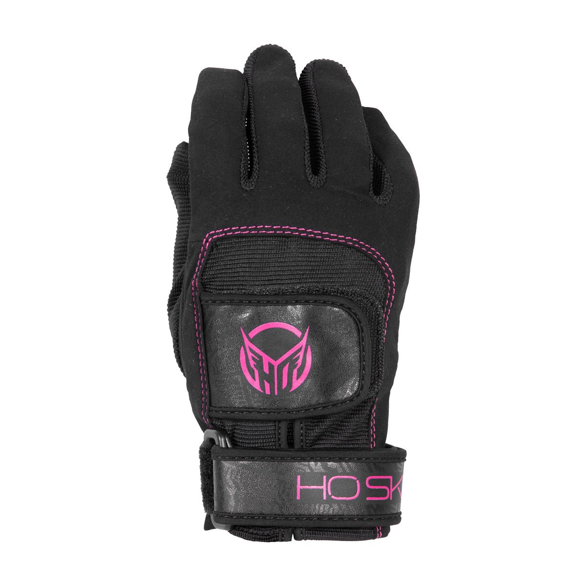 HO Womens Pro Grip Water Ski Glove 2022 - BoardCo