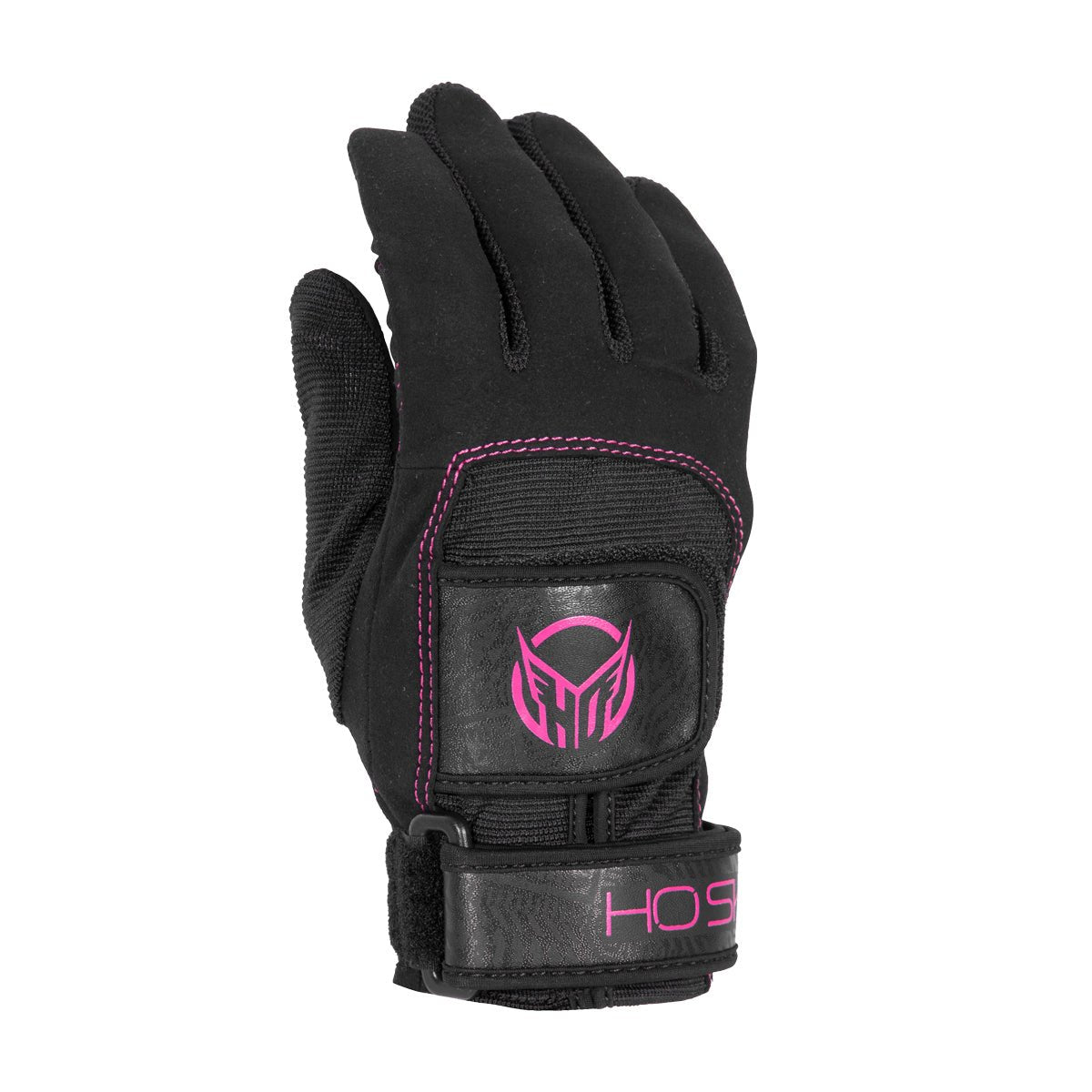 HO Womens Pro Grip Water Ski Glove 2022 - BoardCo