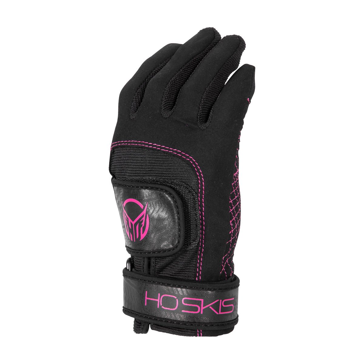 HO Womens Pro Grip Water Ski Glove 2022 - BoardCo