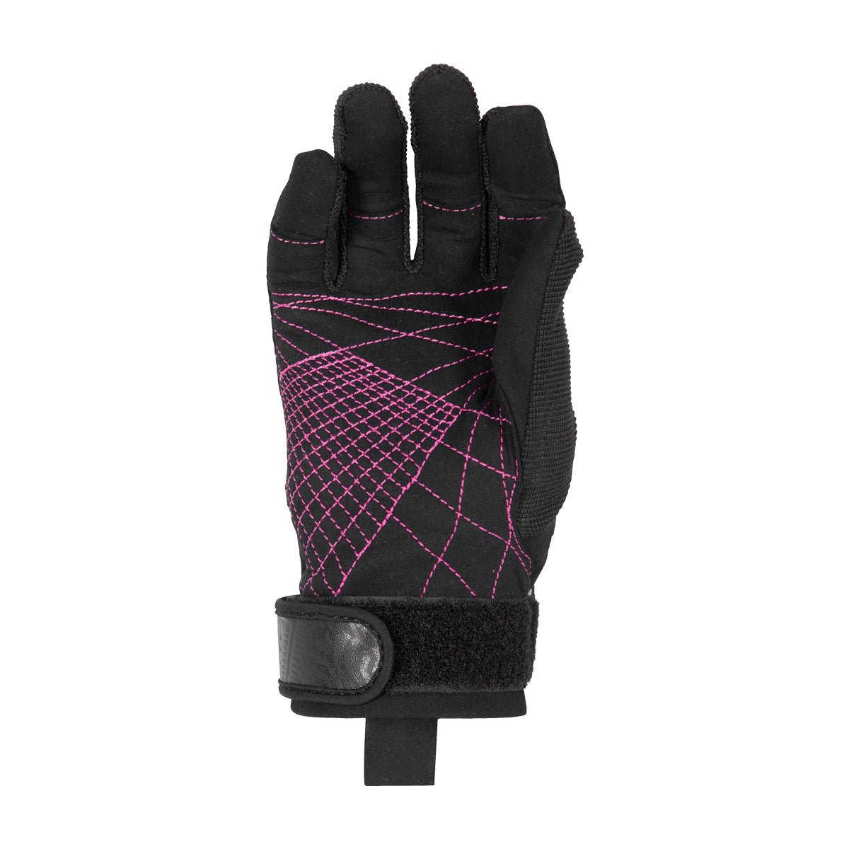 HO Womens Pro Grip Water Ski Glove 2022 - BoardCo