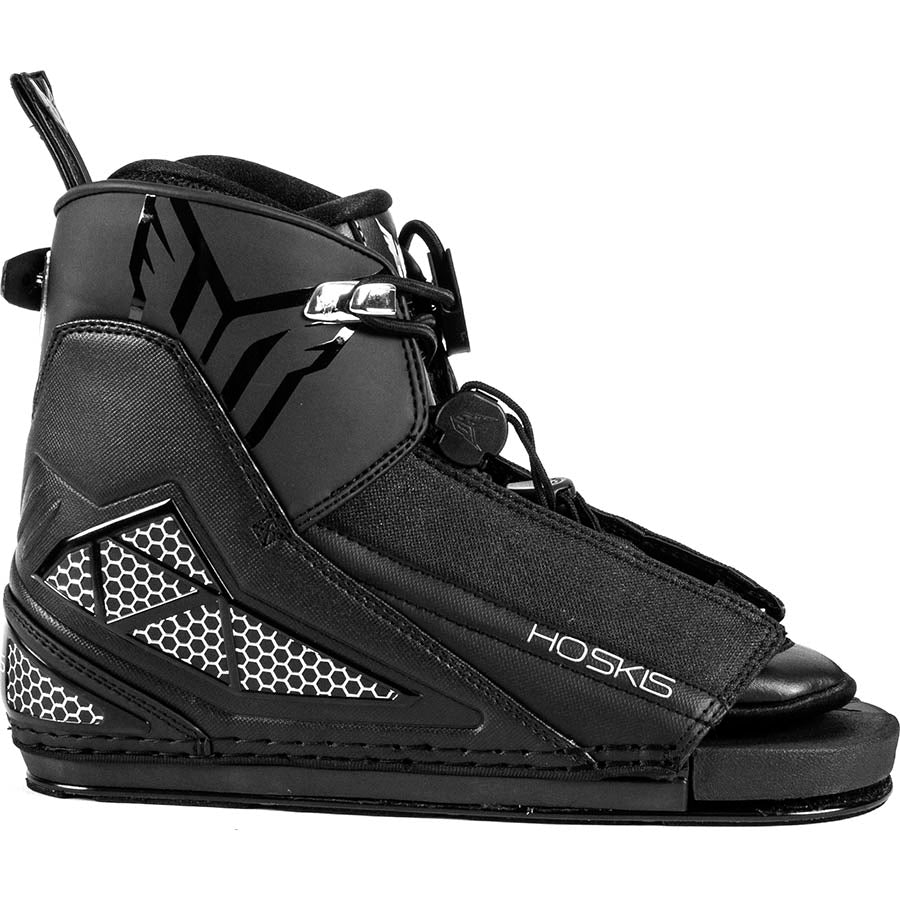 HO XMAX Water Ski Binding 2016 - BoardCo