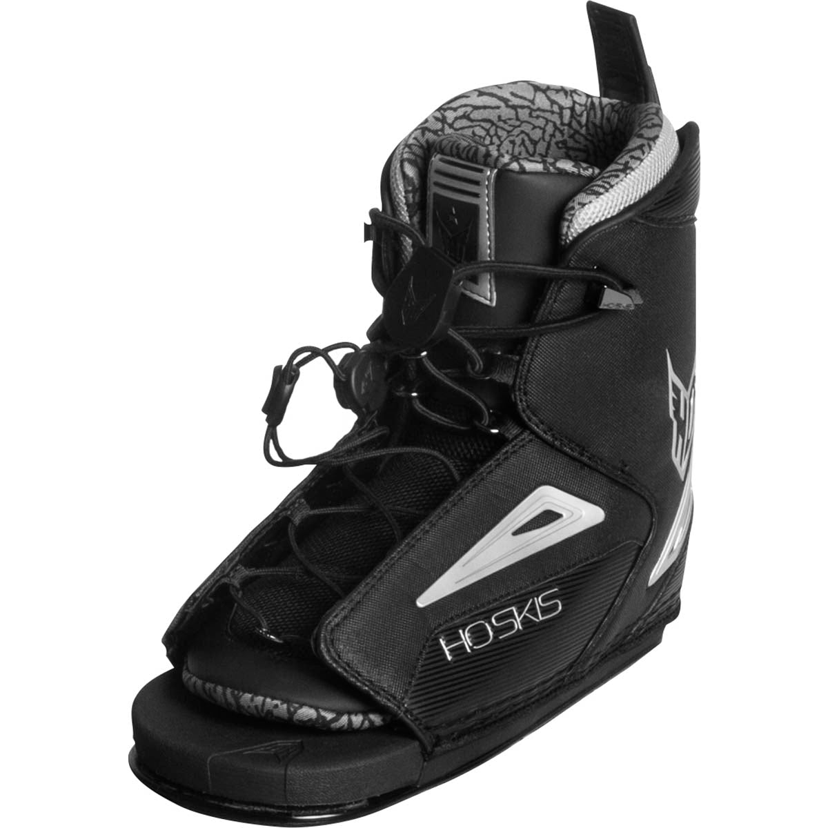 HO XMAX Water Ski Binding 2017 - BoardCo