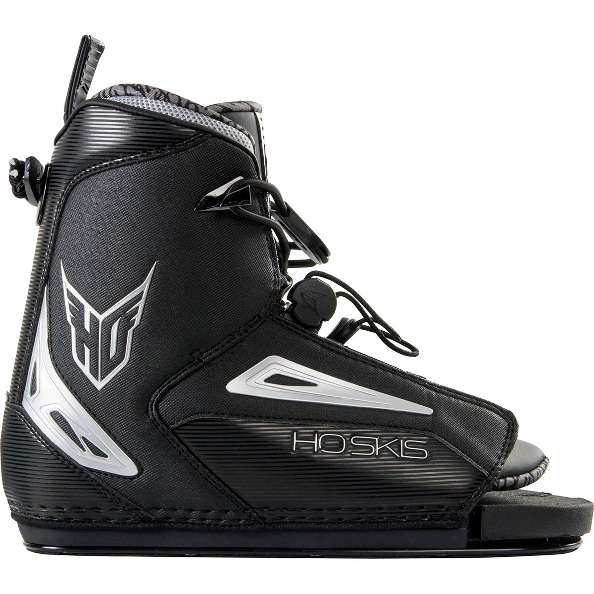 HO XMAX Water Ski Binding 2017 - BoardCo