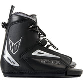 HO XMAX Water Ski Binding 2017 - BoardCo