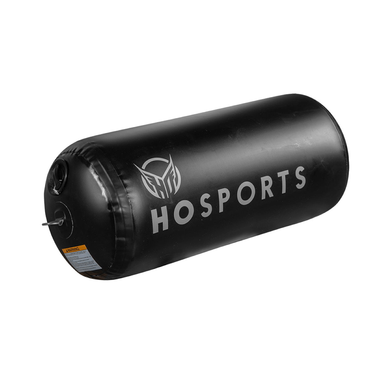 HO Zeppelin Defender Boat Bumper - BoardCo