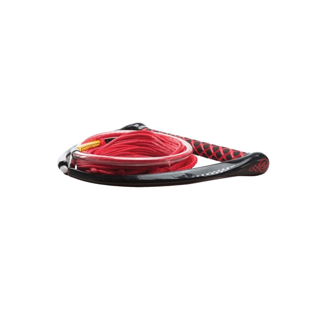 Hyperlite Apex EVA Handle w/ Fuse Mainline - BoardCo