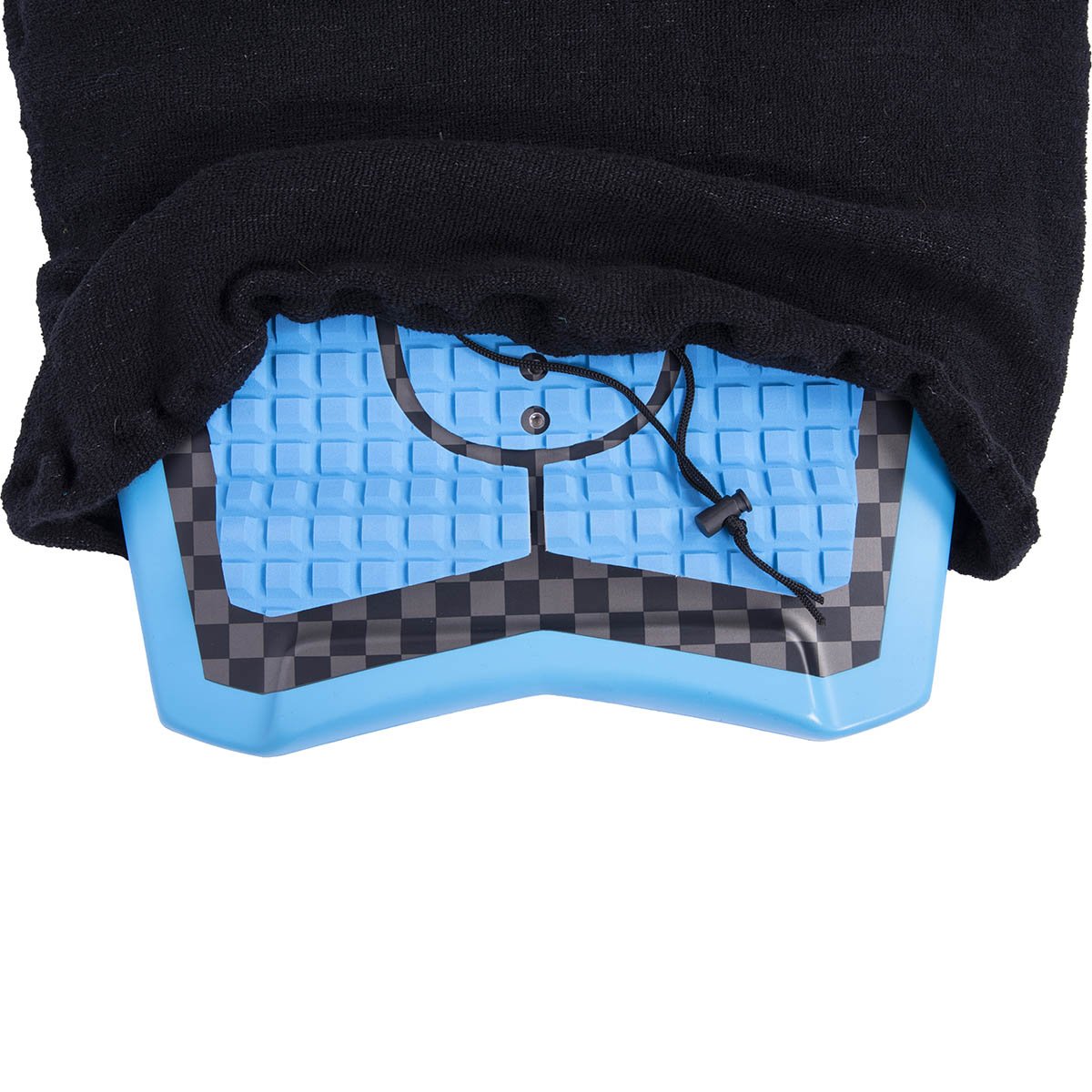 Hyperlite Blunt Nose Surf Sock - BoardCo