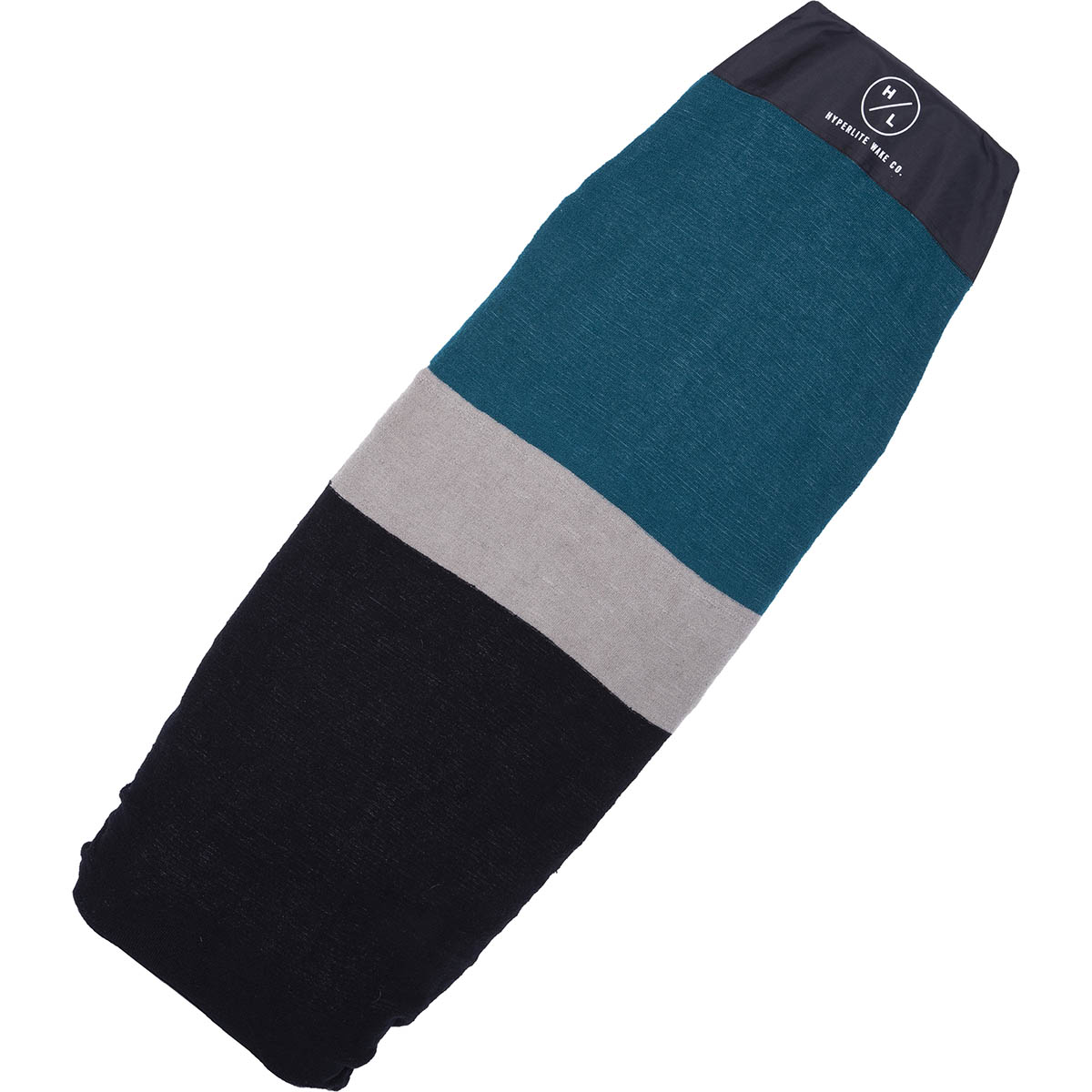 Hyperlite Blunt Nose Surf Sock - BoardCo