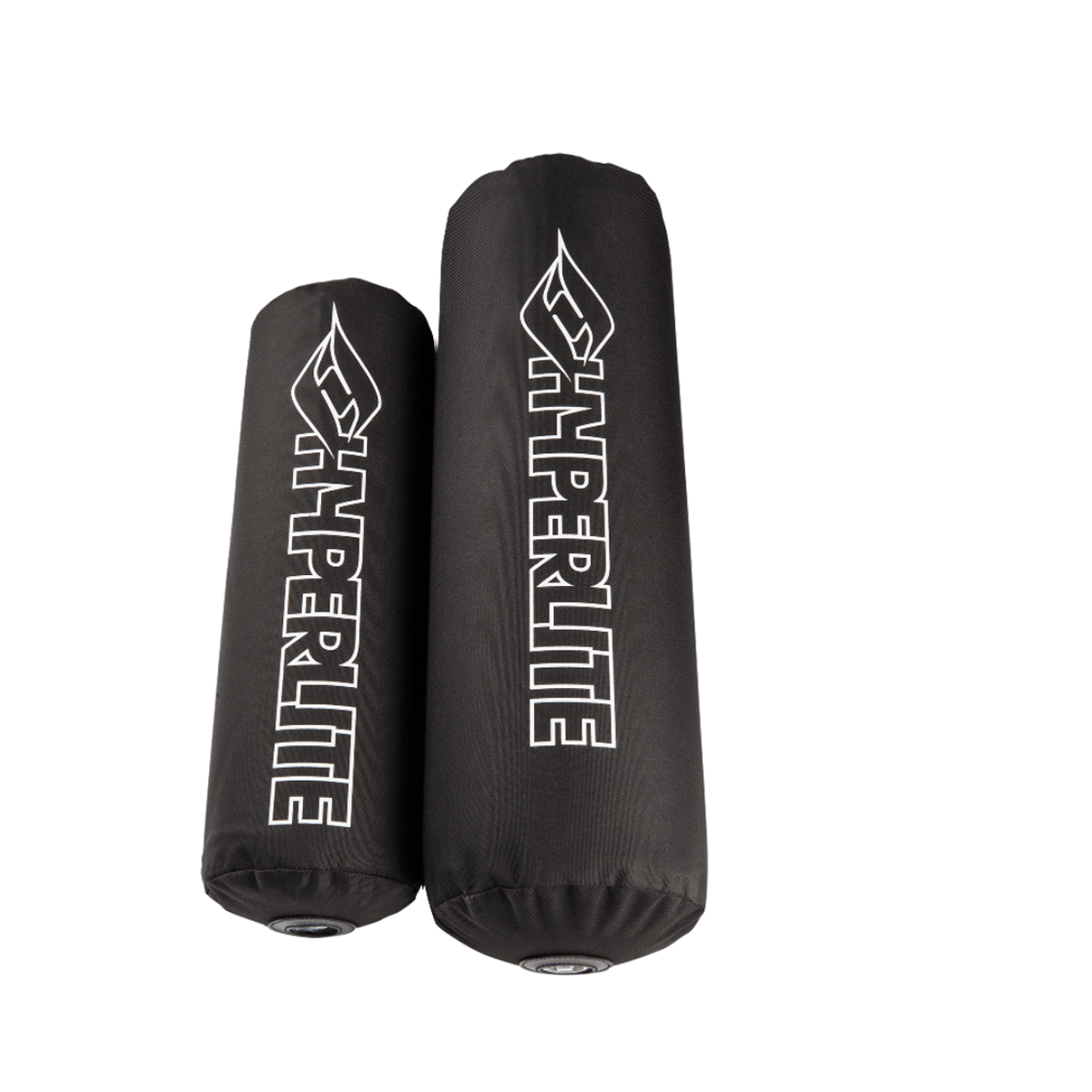 Hyperlite Boat Bumpers