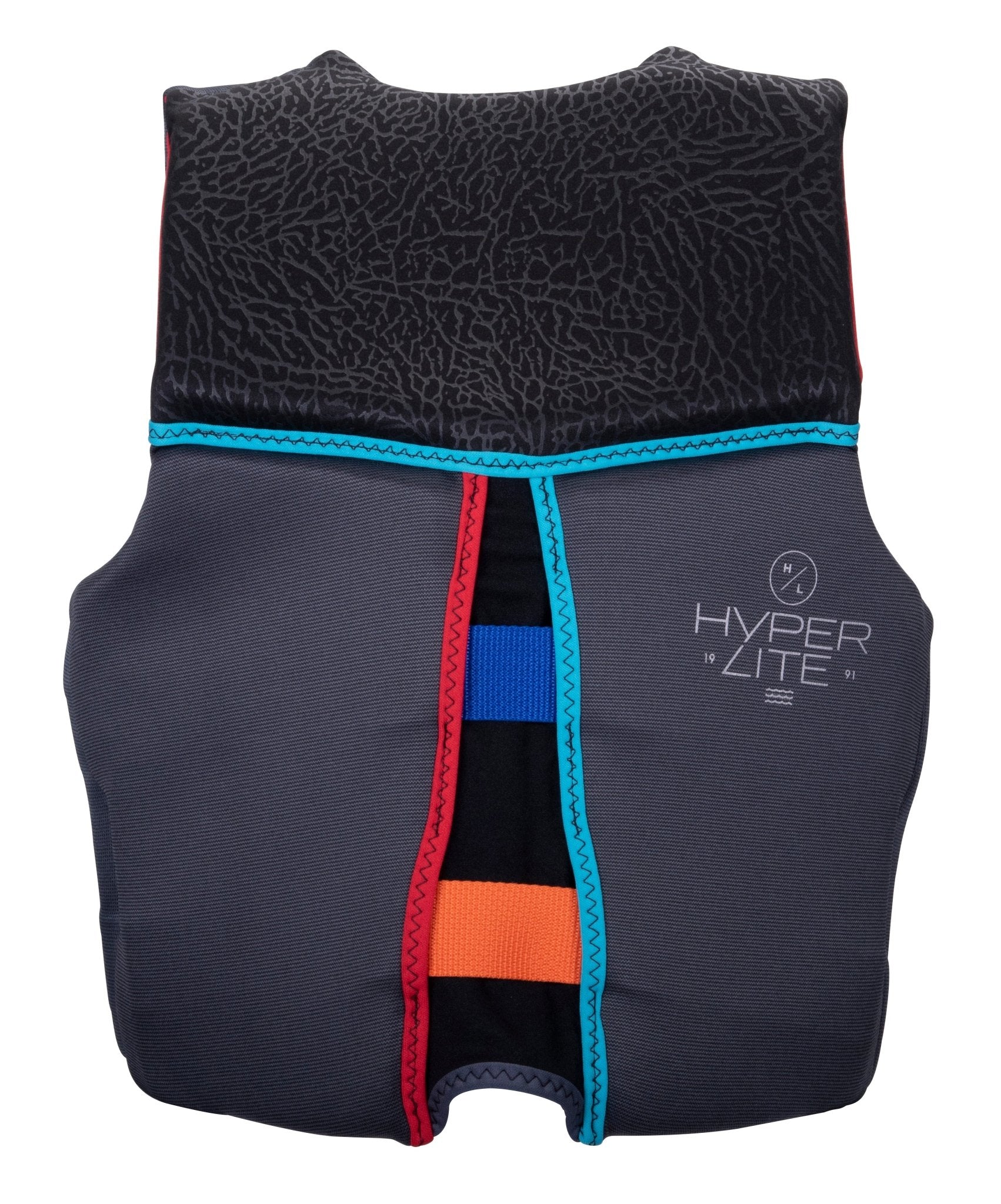 Hyperlite Boys Indy Large CGA Life Jacket 2021 - BoardCo