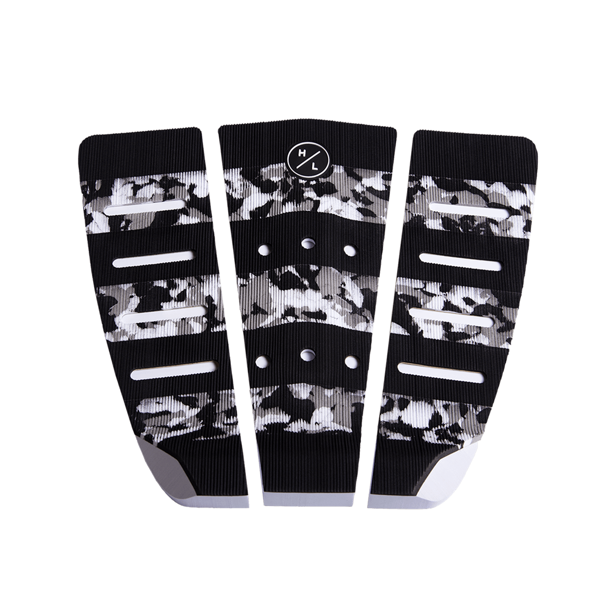 Hyperlite Corduroy Rear Traction - BoardCo