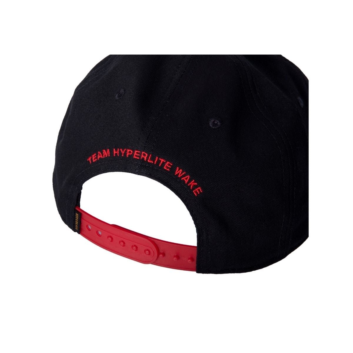 Hyperlite Dale Trickle Hat - BoardCo