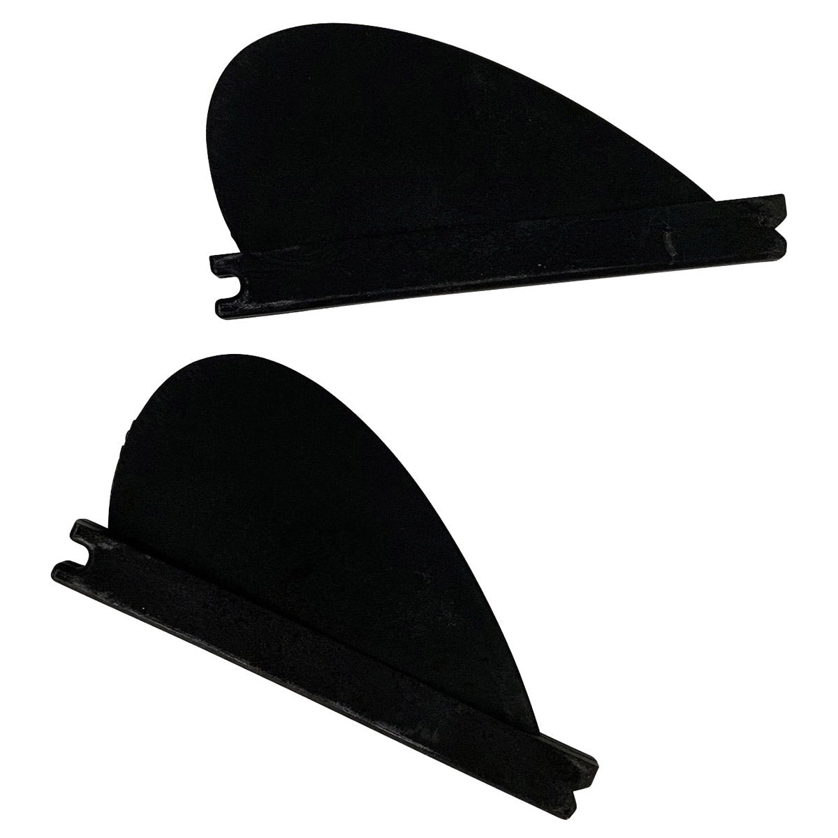Hyperlite Drop Fin 2 Pack 1.7 in - BoardCo