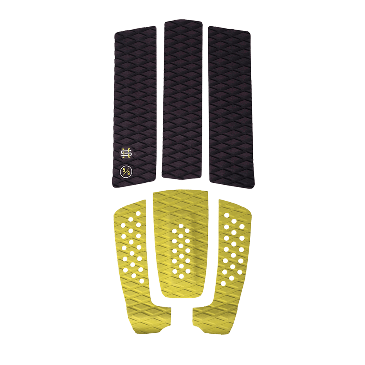 Hyperlite EVA Traction Kit - BoardCo