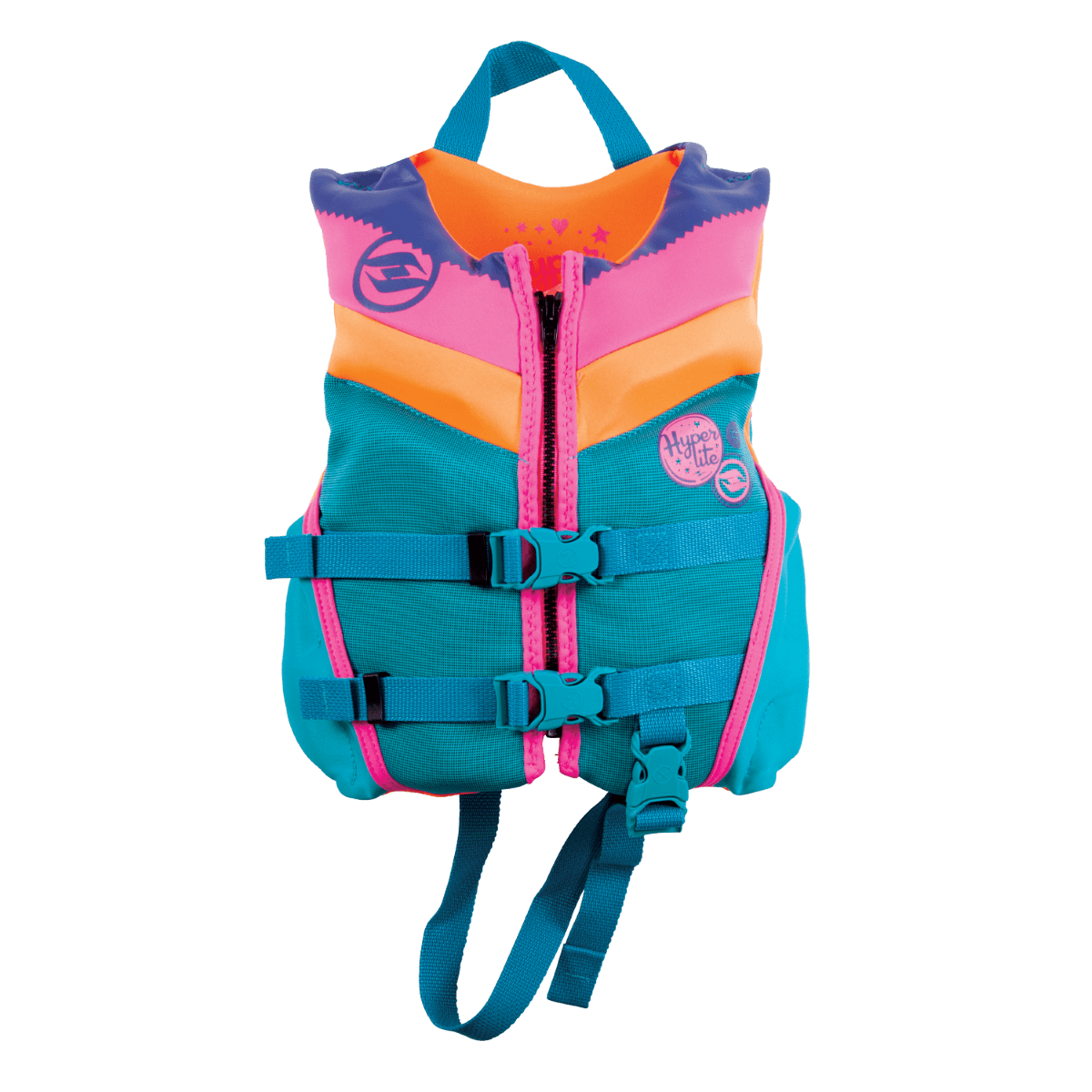 Hyperlite Indy Child Life Jacket Hyperlite Indy Child Life Jacket