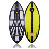 Hyperlite Hi-Fi Wakesurf Board 2022 - BoardCo