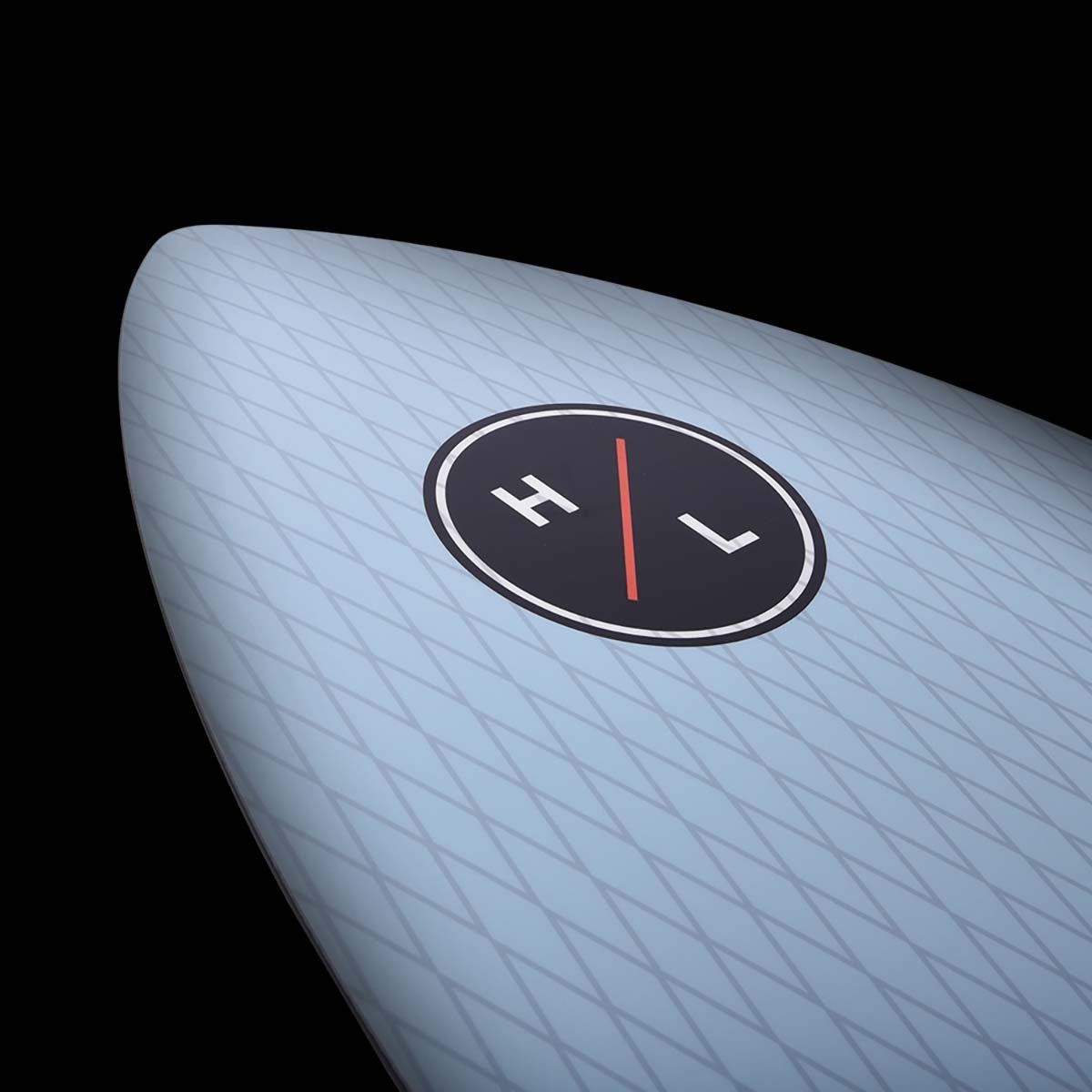 Hyperlite Hi-Fi Wakesurf Board 2024 - BoardCo