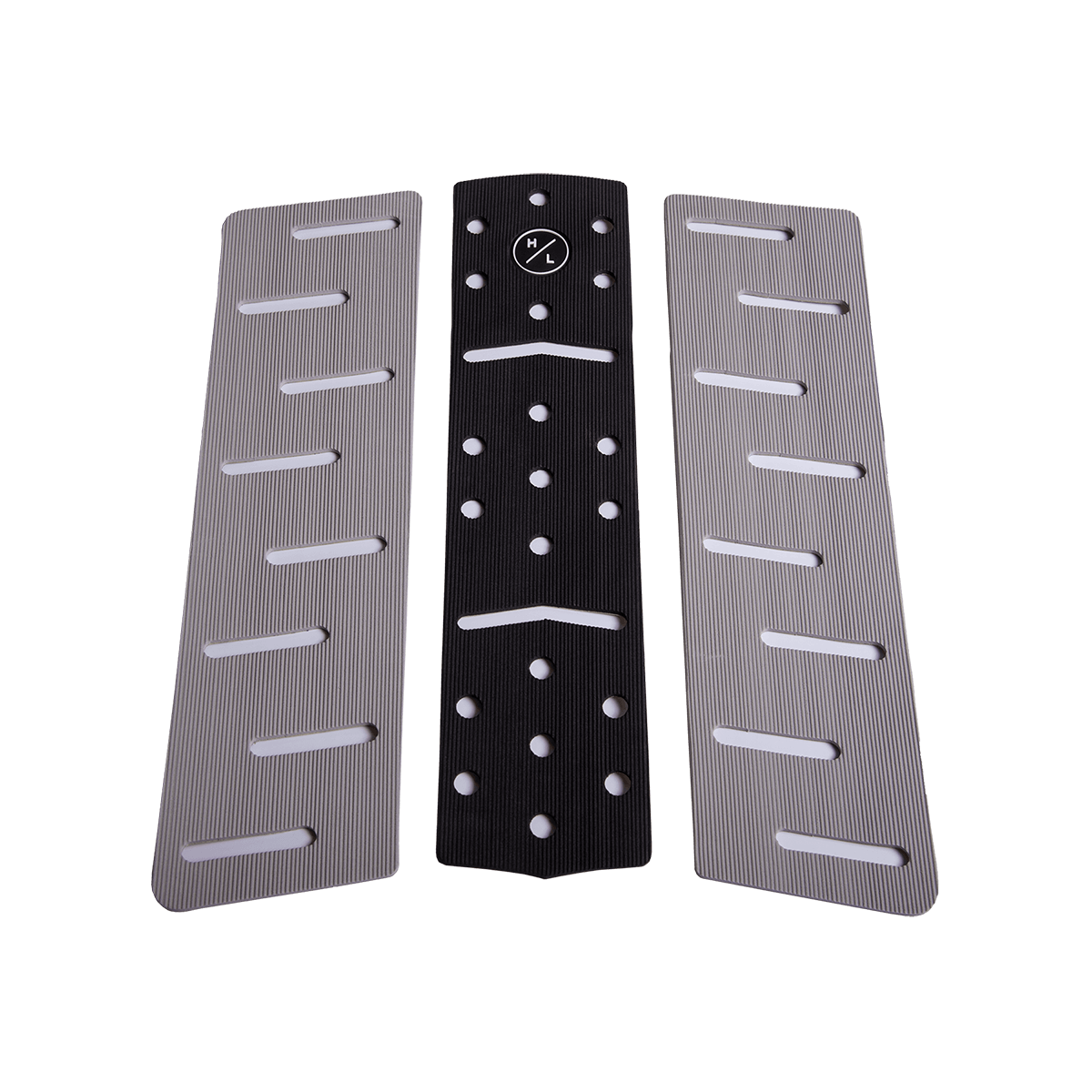 Hyperlite Mid-size Corduroy Front Traction - BoardCo