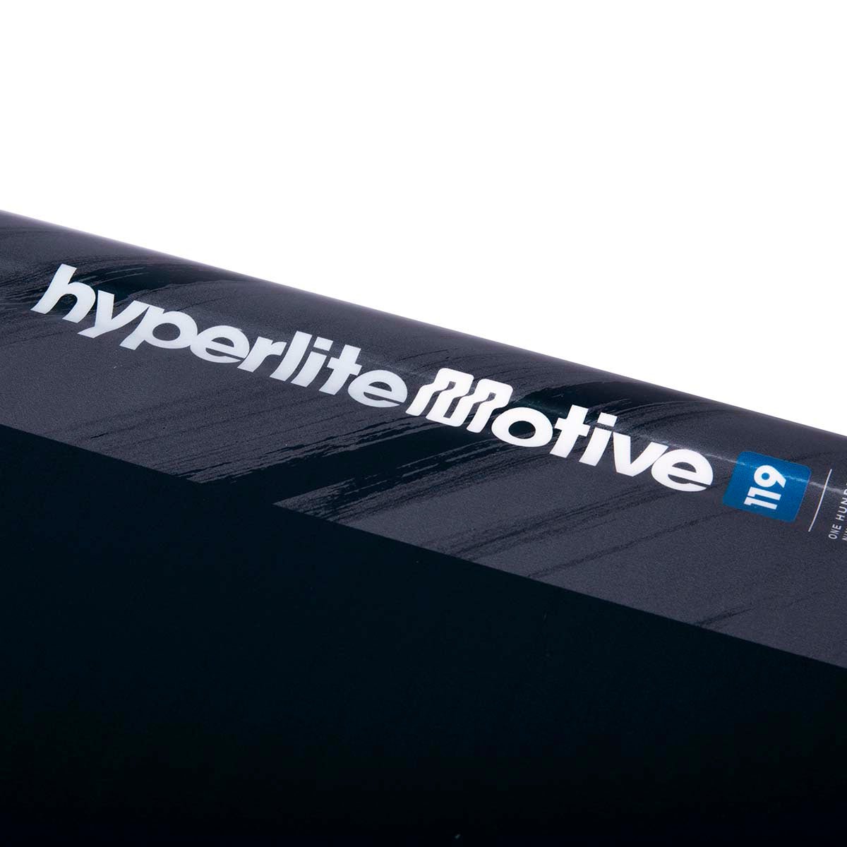 Hyperlite Motive Wakeboard 2024 - BoardCo