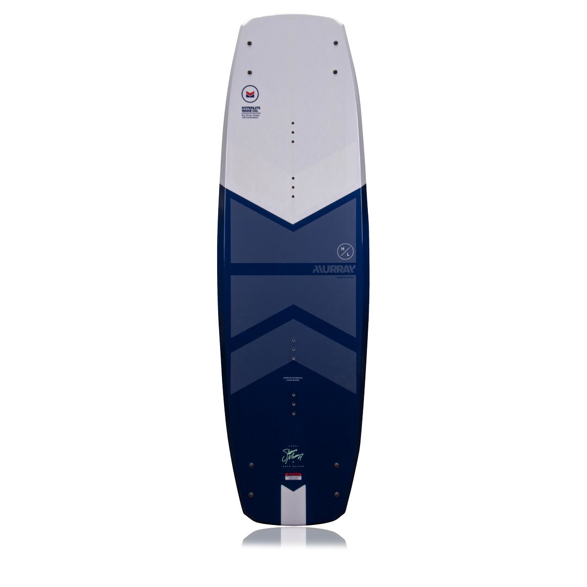 Hyperlite Murray Wakeboard 2022 - BoardCo