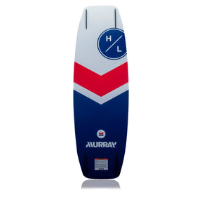 Hyperlite Murray Wakeboard 2022 - BoardCo
