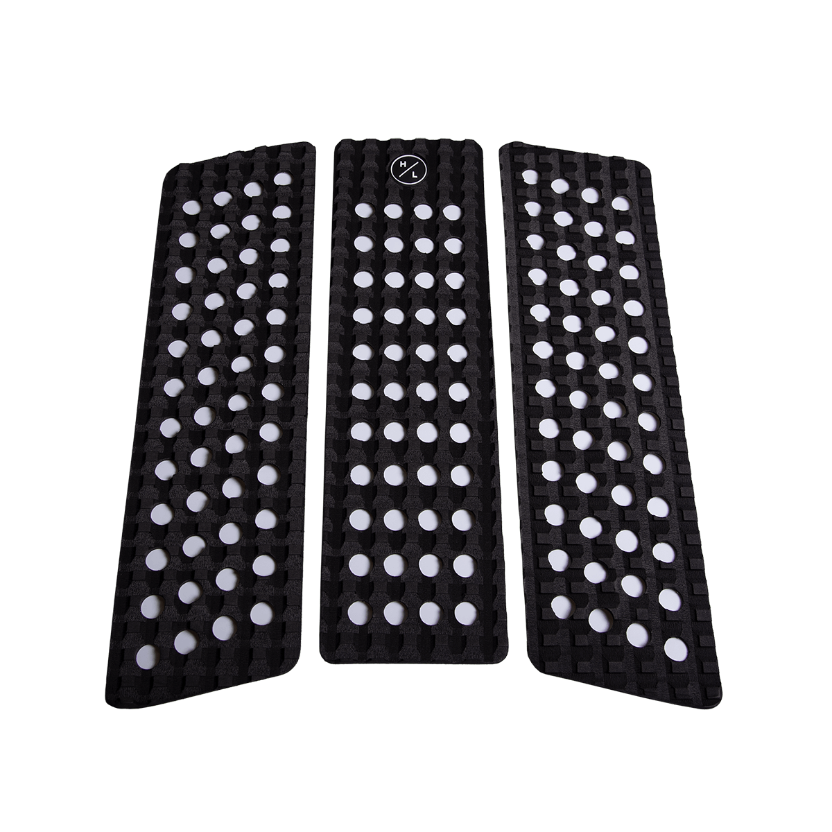 Hyperlite Oversize Front Traction - BoardCo