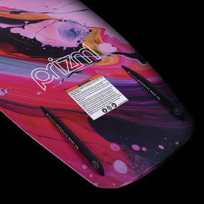 Hyperlite Prizm Wakeboard 2024 - BoardCo