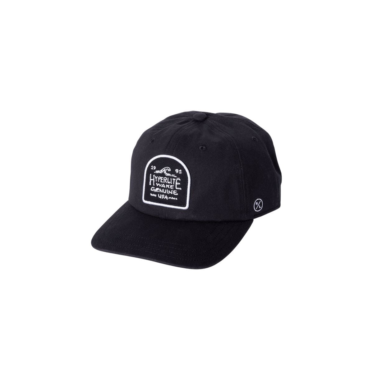 Hyperlite Scribbler Hat - BoardCo