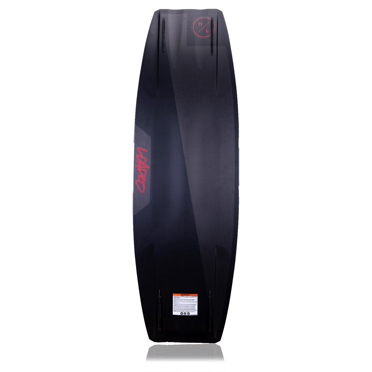 Hyperlite Source Loaded Wakeboard 2022 - BoardCo