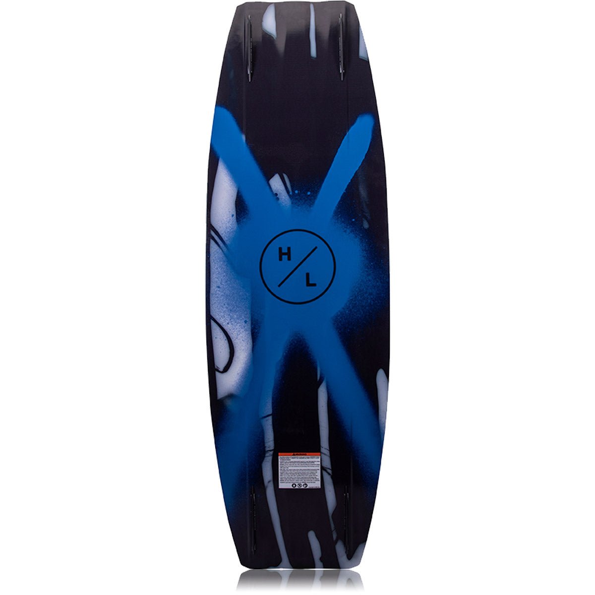 Hyperlite Source Wakeboard 2021 - BoardCo