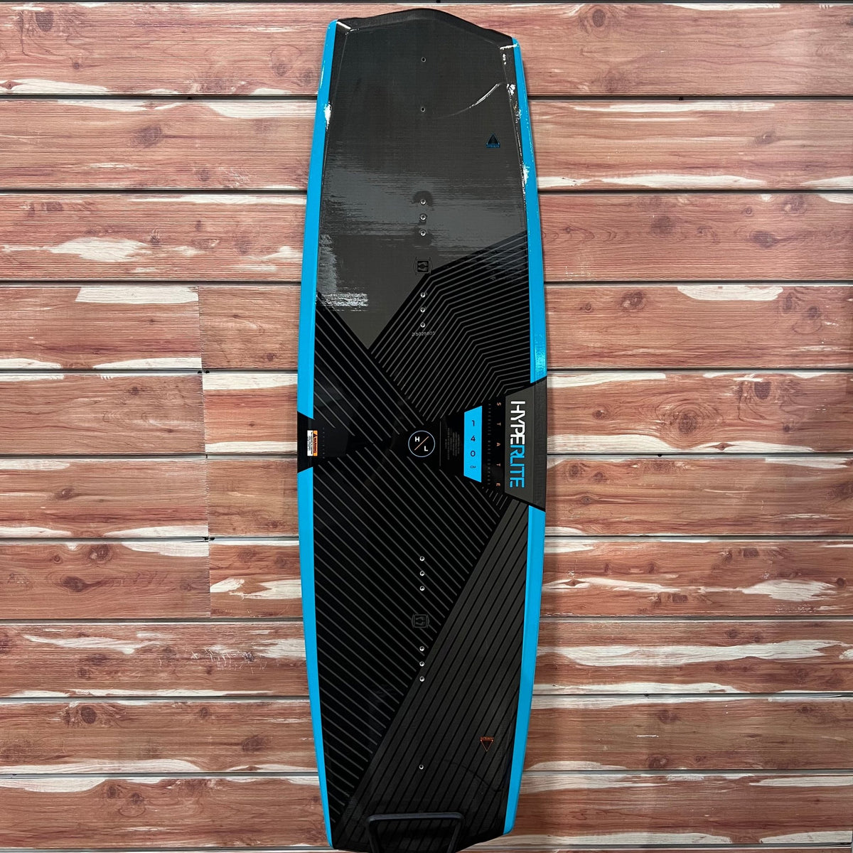 Hyperlite State Wakeboard 2022 DEMO - BoardCo