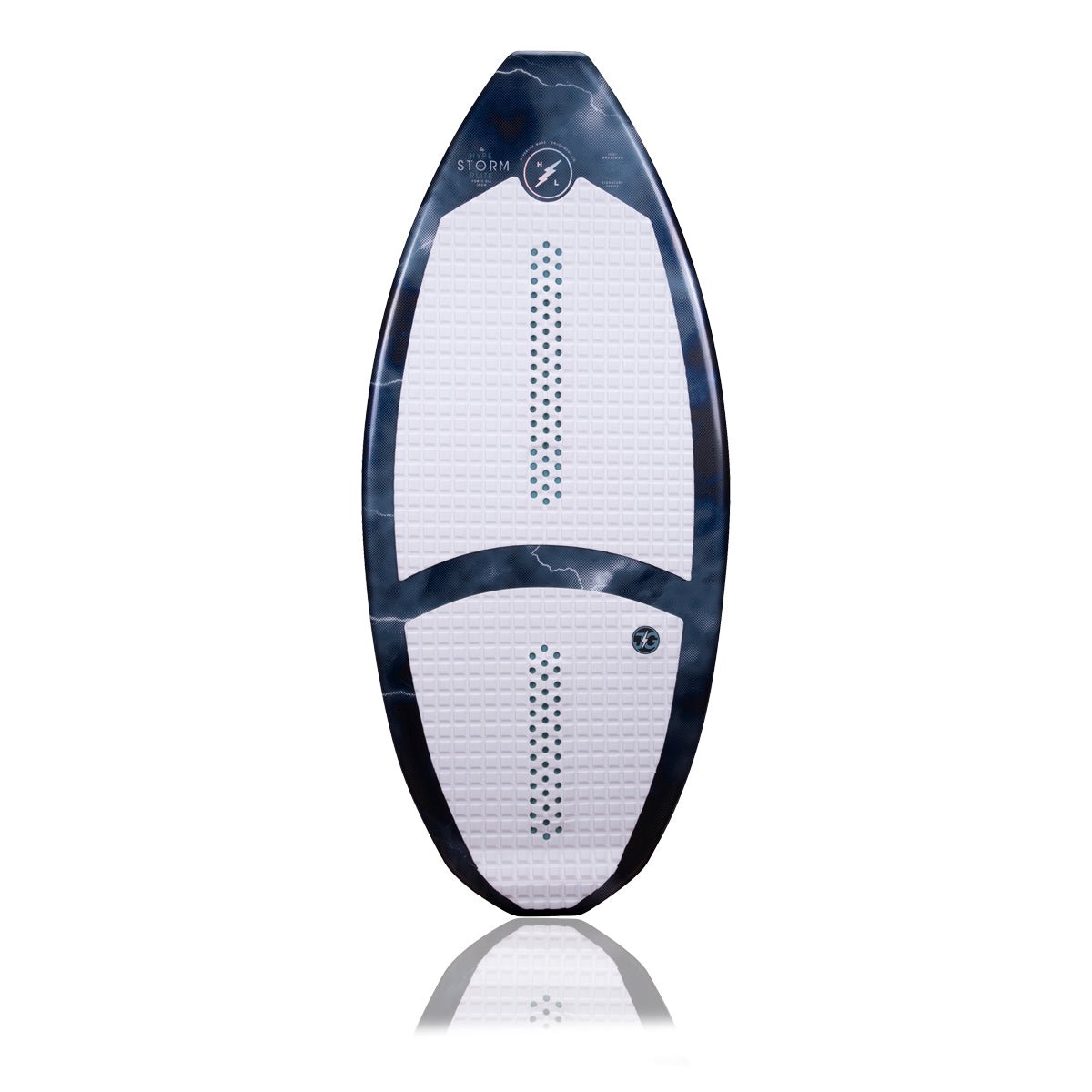 Hyperlite Storm Wakesurf Board 2022 - BoardCo