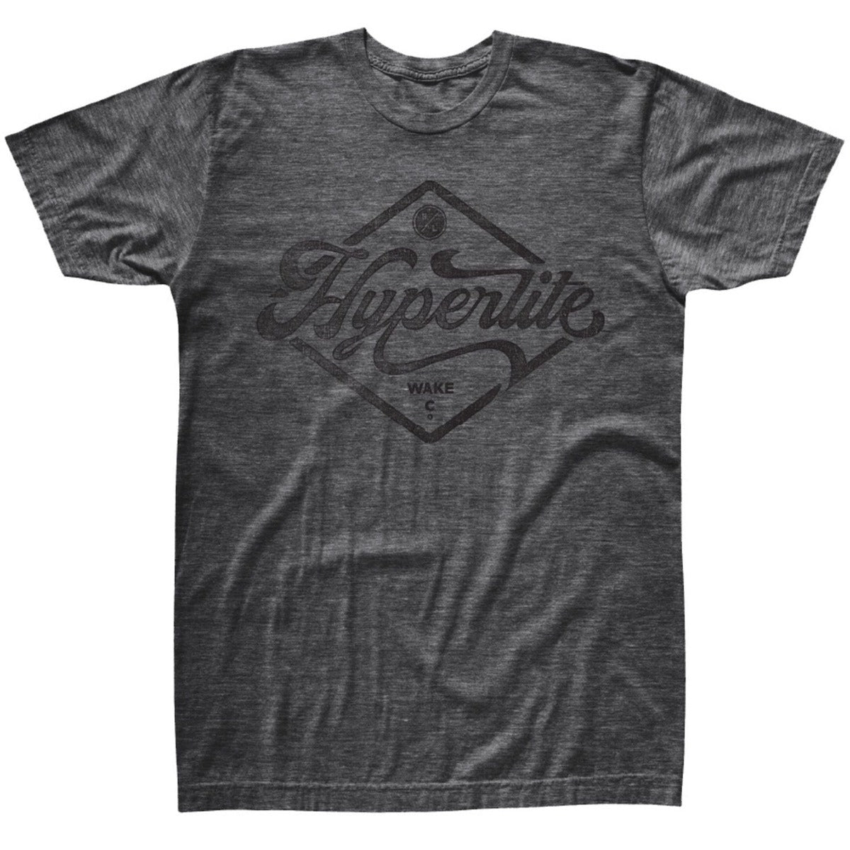 Hyperlite Surf Shop Tee - BoardCo