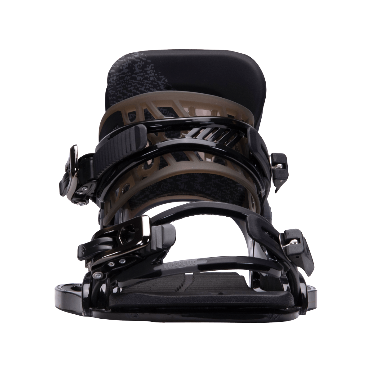 Hyperlite System Pro Wakeboard Bindings 2022 - BoardCo