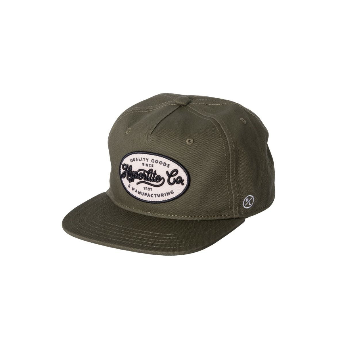 Hyperlite Throttle Hat - BoardCo