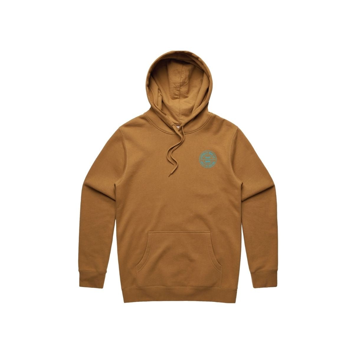 Hyperlite Trademark Hoodie - BoardCo