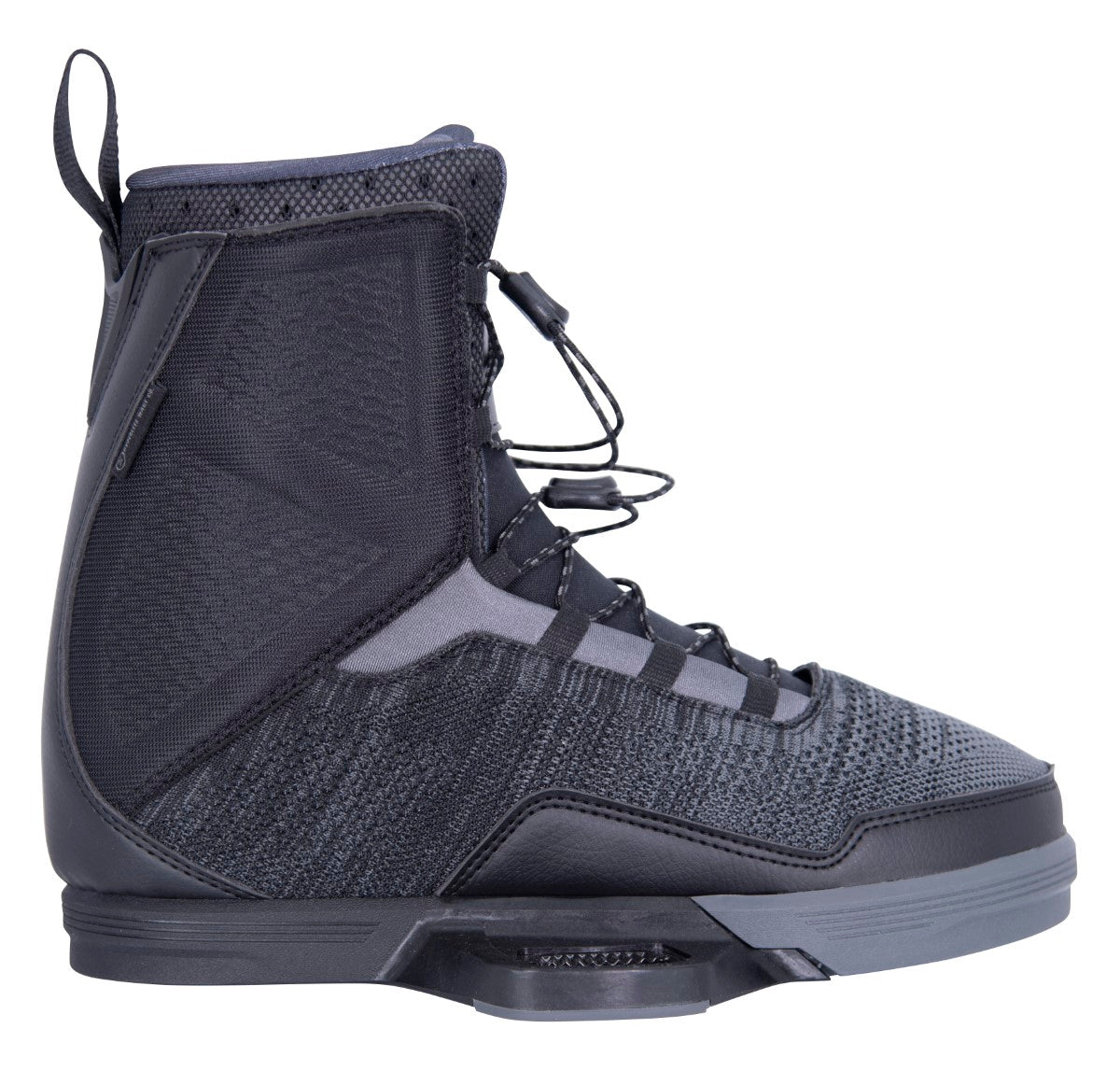 Hyperlite Ultra Wakeboard Bindings 2021 - BoardCo